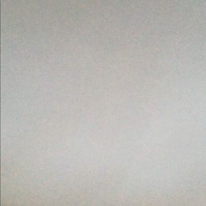 Meet your Posher, Noemi